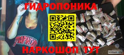 молекула духа Коммунар